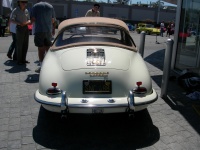 356 cab rear.jpg